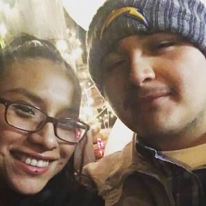 Meet your Posher, Adrian